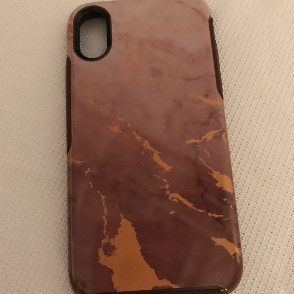 Iphone X Iphone Xs Case